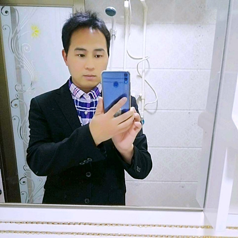 寻找一位爱人的第一张照片--龙岩婚介网