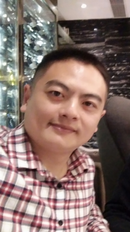 快乐王爷的第四张照片--龙岩婚介网