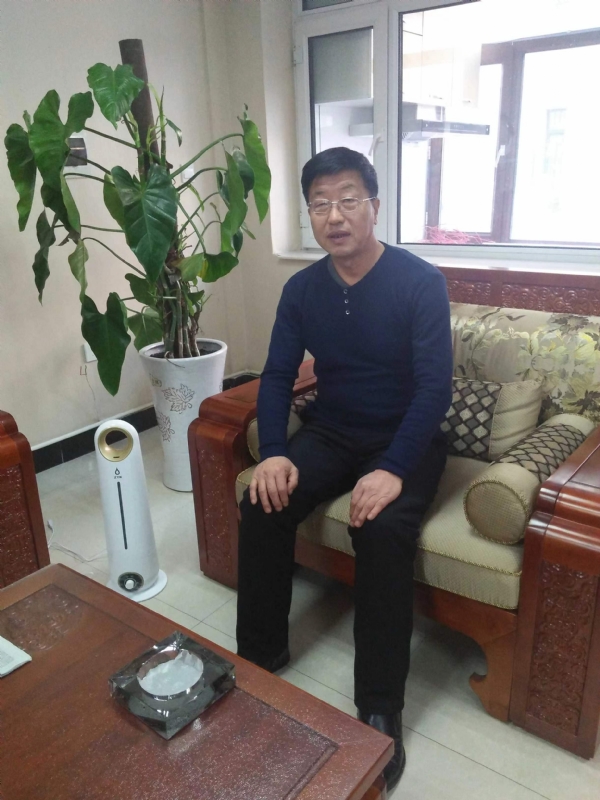 岚歌的第一张照片--龙岩婚介网
