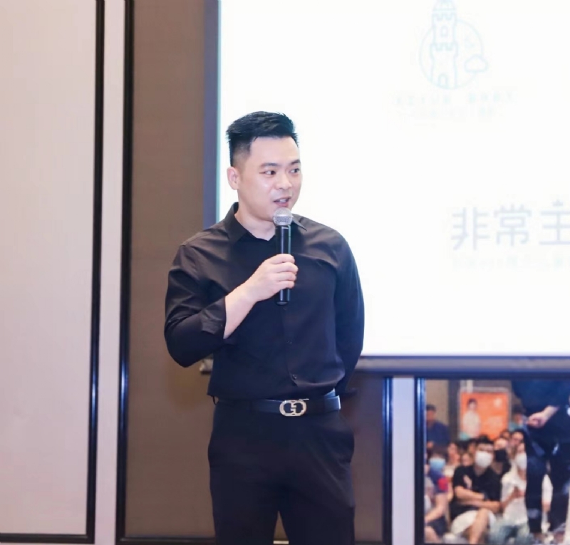 爱吃肉的猪大爷的第一张照片--龙岩婚介网