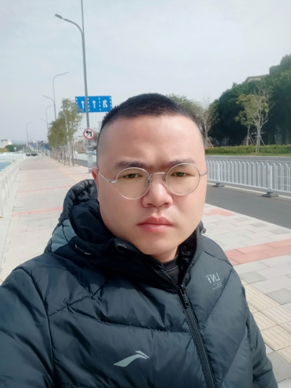 我在泉州等你的第一张照片--龙岩婚介网