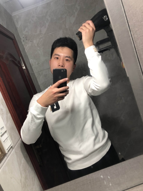 FAZ的第一张照片--龙岩婚介网