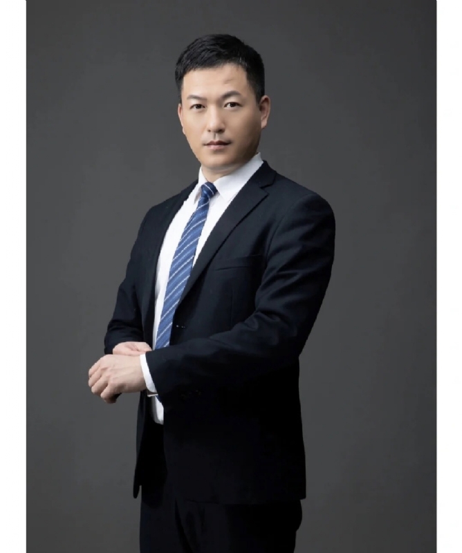 缘来是你的第二张照片--龙岩婚介网
