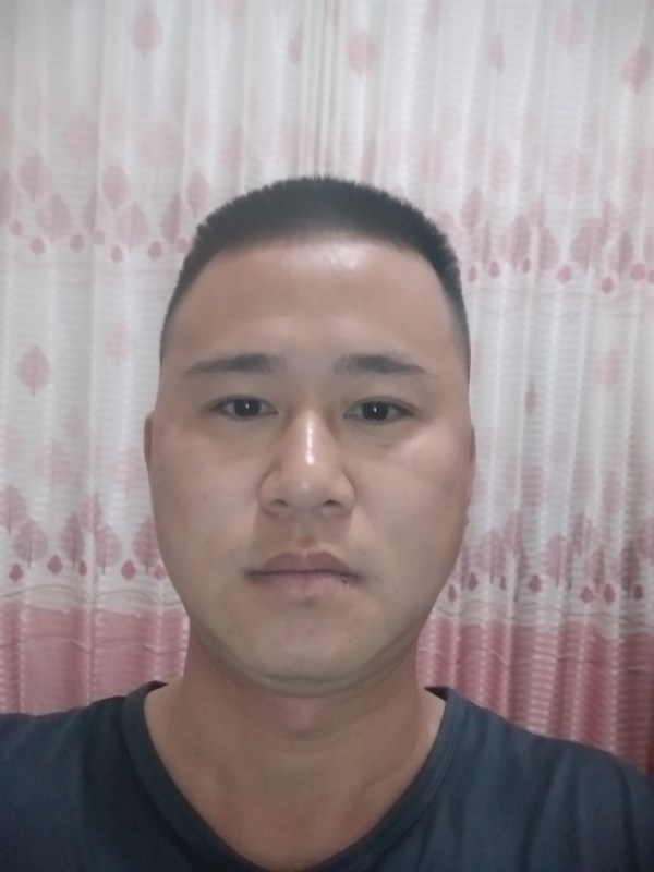 熙姿丽的第一张照片--龙岩婚介网
