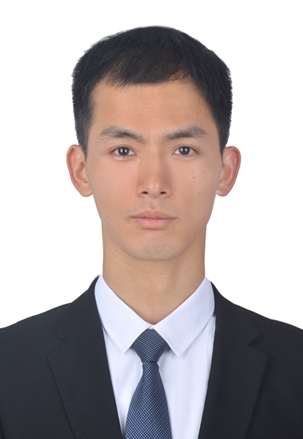 纯粹的第二张照片--龙岩婚介网
