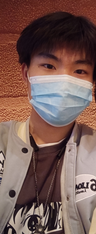 不寂寞的第一张照片--龙岩婚介网