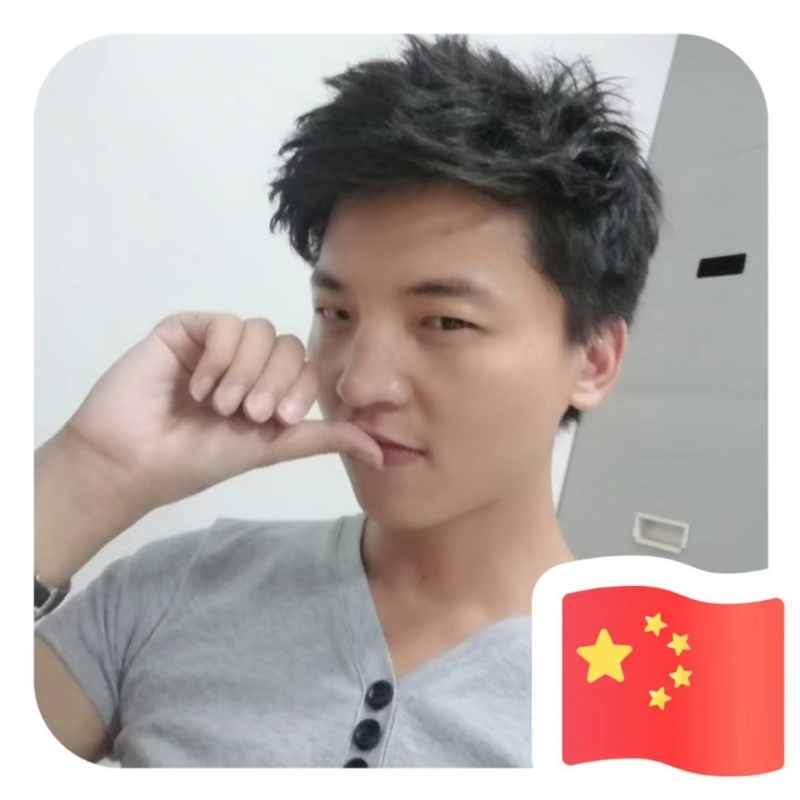 弎弍的第二张照片--龙岩婚介网