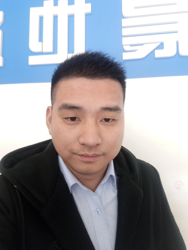 闽江的第一张照片--龙岩婚介网