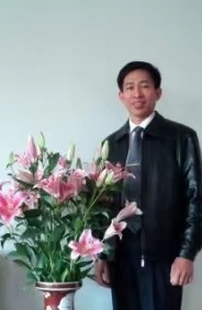 十月红枫的第六张照片--龙岩婚介网