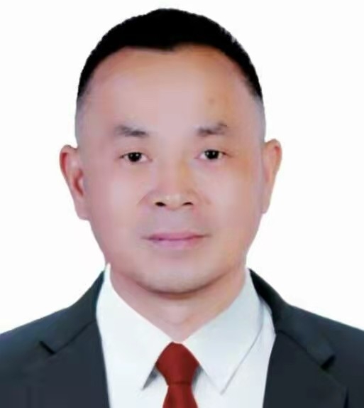 鹏晖的第一张照片--龙岩婚介网