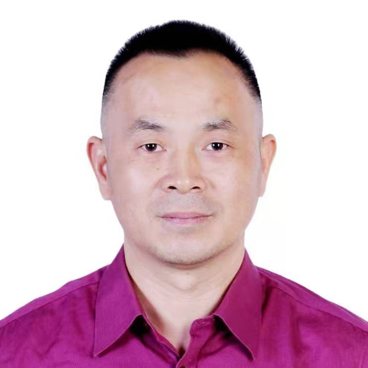 鹏晖的第三张照片--龙岩婚介网