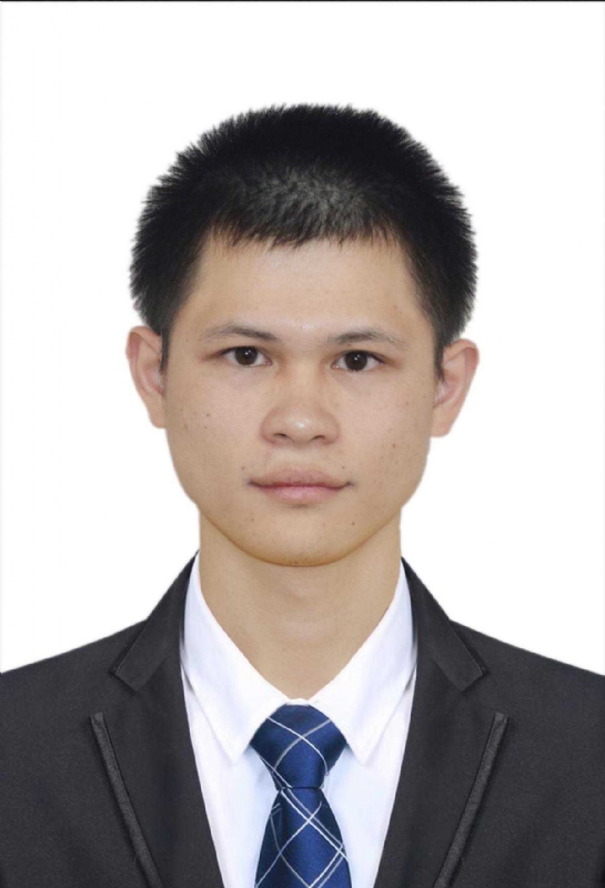 吃苦方人的第一张照片--龙岩婚介网
