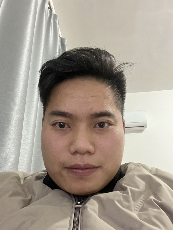 沙利文的第一张照片--龙岩婚介网