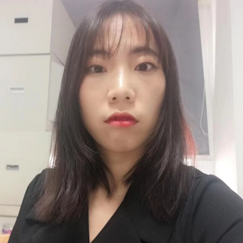 cyj的第一张照片--龙岩婚介网