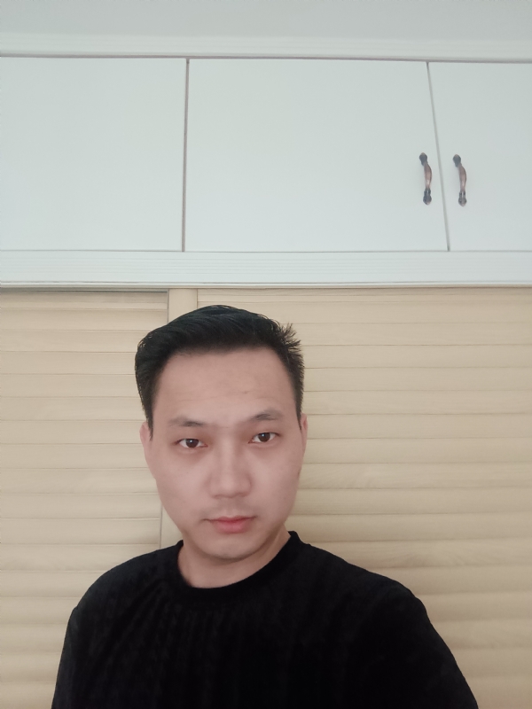 真心求缘的第一张照片--龙岩婚介网