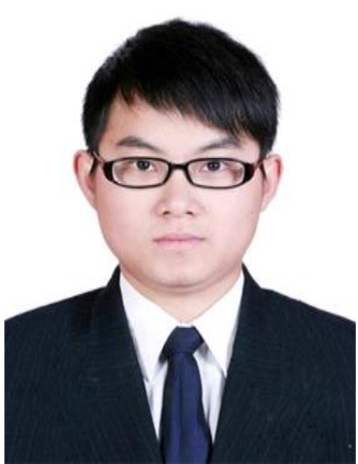 无言以对的第二张照片--龙岩婚介网