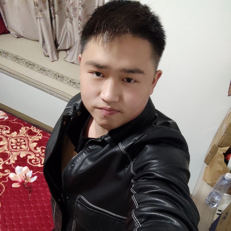 Tim雨的第二张照片--龙岩婚介网
