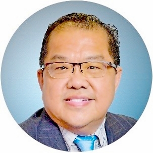 FrankSchool的第三张照片--龙岩婚介网