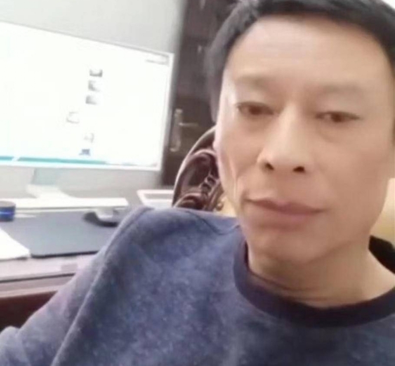 远也的第一张照片--龙岩婚介网