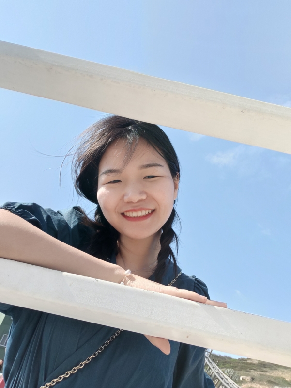 睡不醒的四季的第一张照片--龙岩婚介网