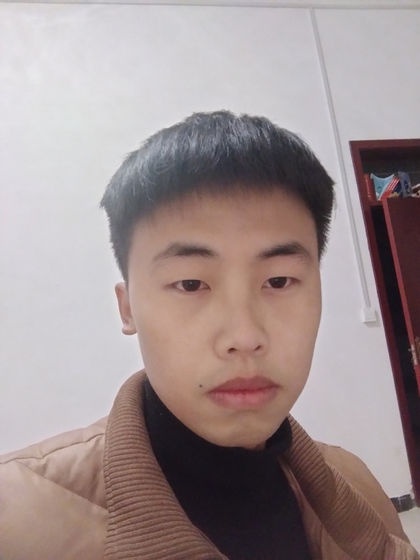 宁的第一张照片--龙岩婚介网