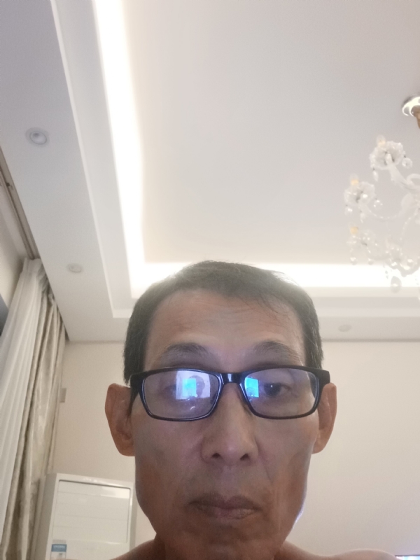 台湾交友的第一张照片--龙岩婚介网