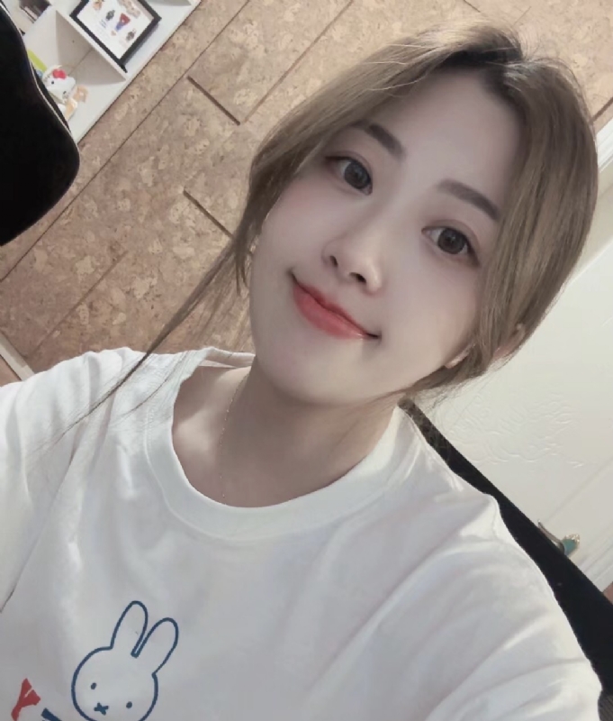 恛憶︿夠了的第一张照片--龙岩婚介网