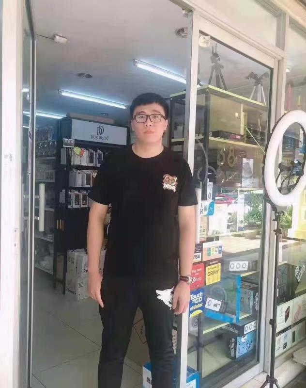 PWZ的第一张照片--龙岩婚介网