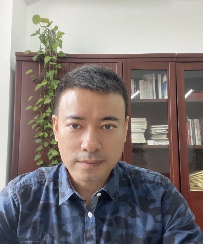 有緣相遇的第二张照片--龙岩婚介网