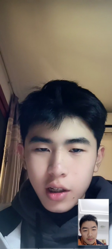 栋七七的第一张照片--龙岩婚介网