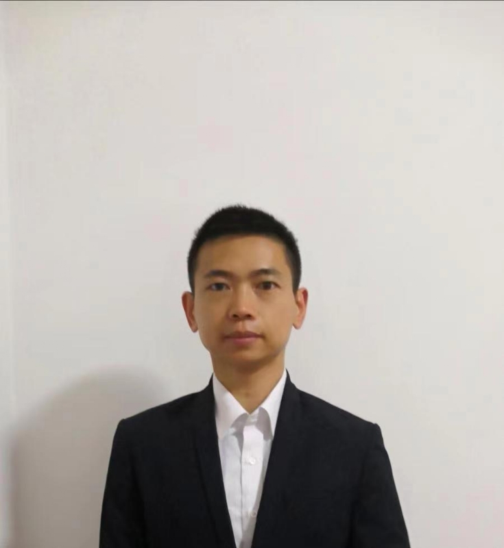 不忘初心的第二张照片--龙岩婚介网