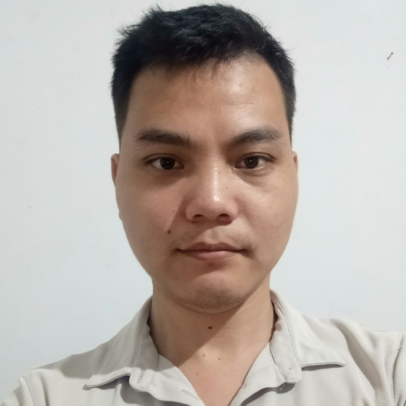 wuwp的第一张照片--龙岩婚介网