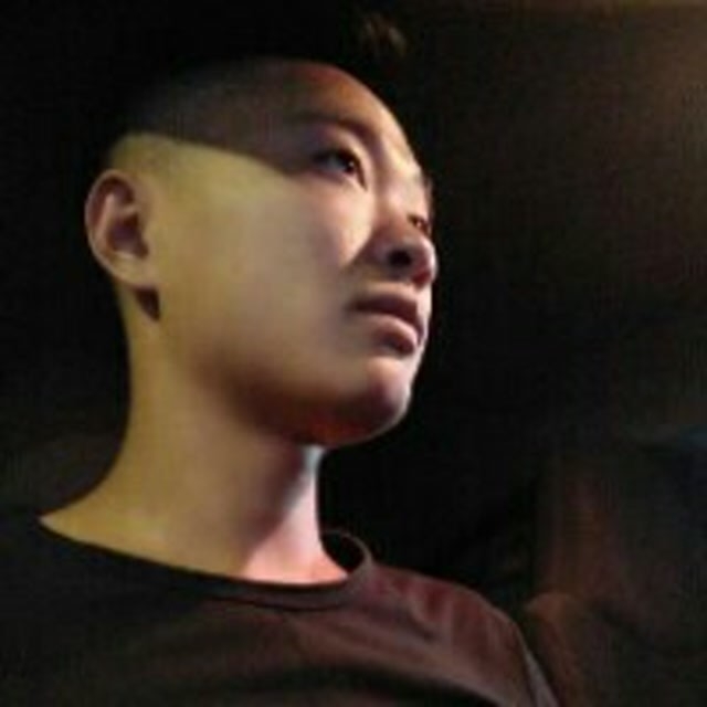 你问咯的第一张照片--龙岩婚介网