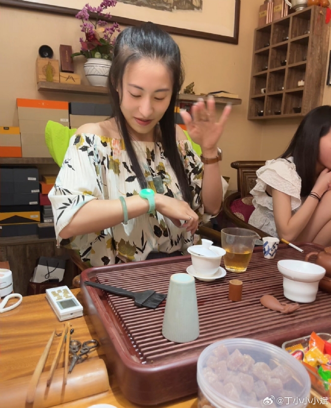 or的第四张照片--龙岩婚介网