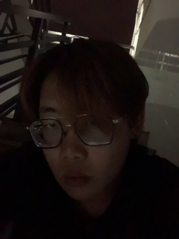 鸭脚的第一张照片--龙岩婚介网