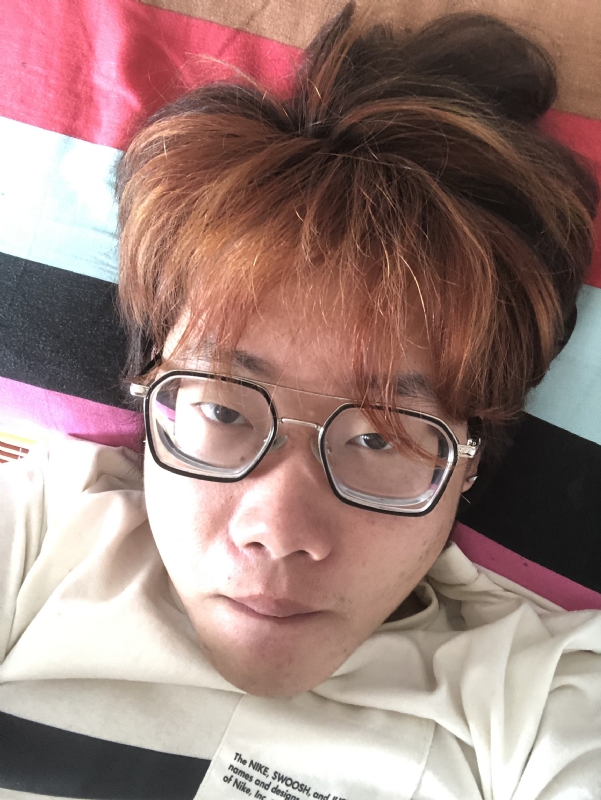 鸭脚的第二张照片--龙岩婚介网
