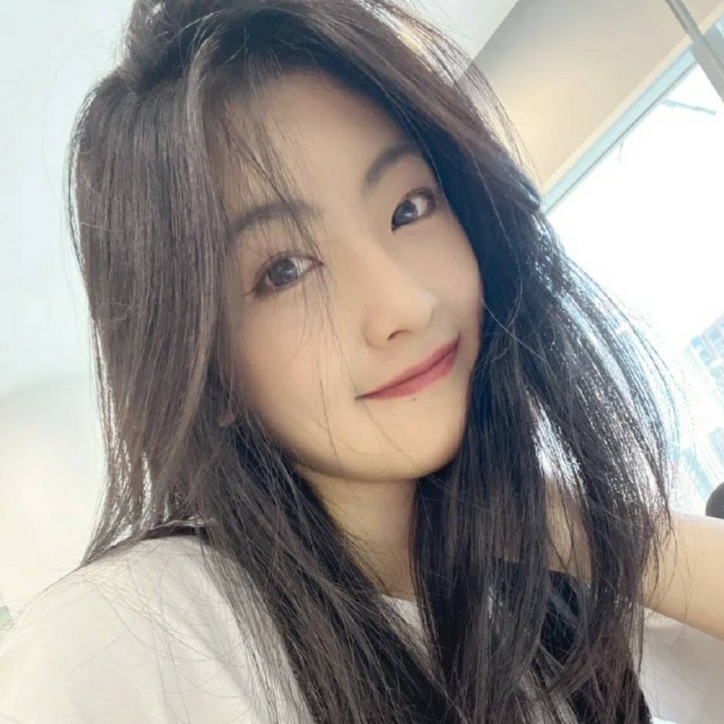 完美小团的第一张照片--龙岩婚介网