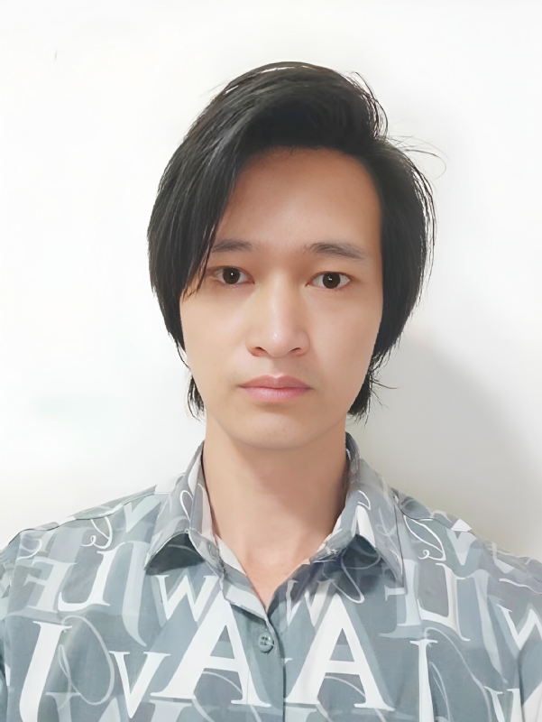 Ailong的第一张照片--龙岩婚介网