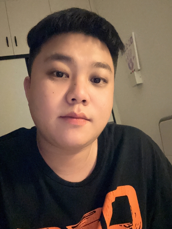 Fm的第一张照片--龙岩婚介网