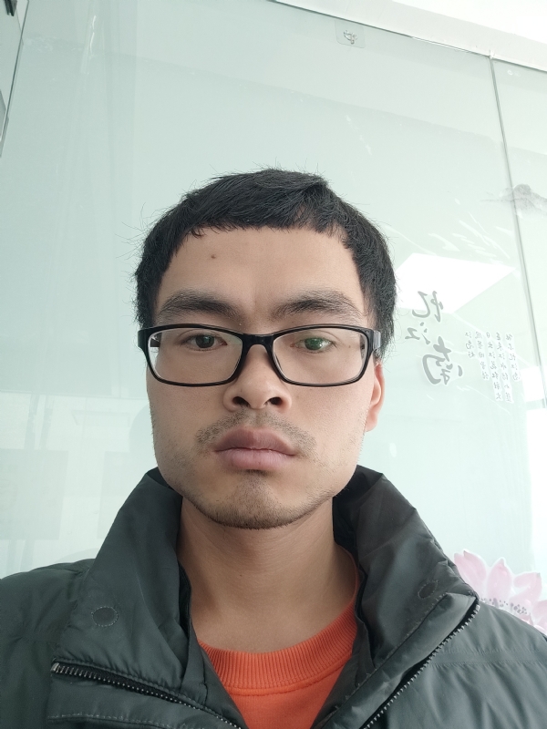 林嘉任的第二张照片--龙岩婚介网