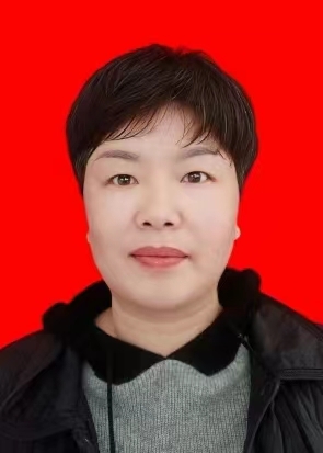 平安的第一张照片--龙岩婚介网