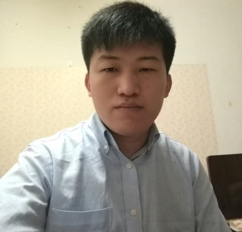 等闲的第一张照片--龙岩婚介网