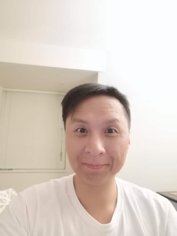 Jim888的第三张照片--龙岩婚介网