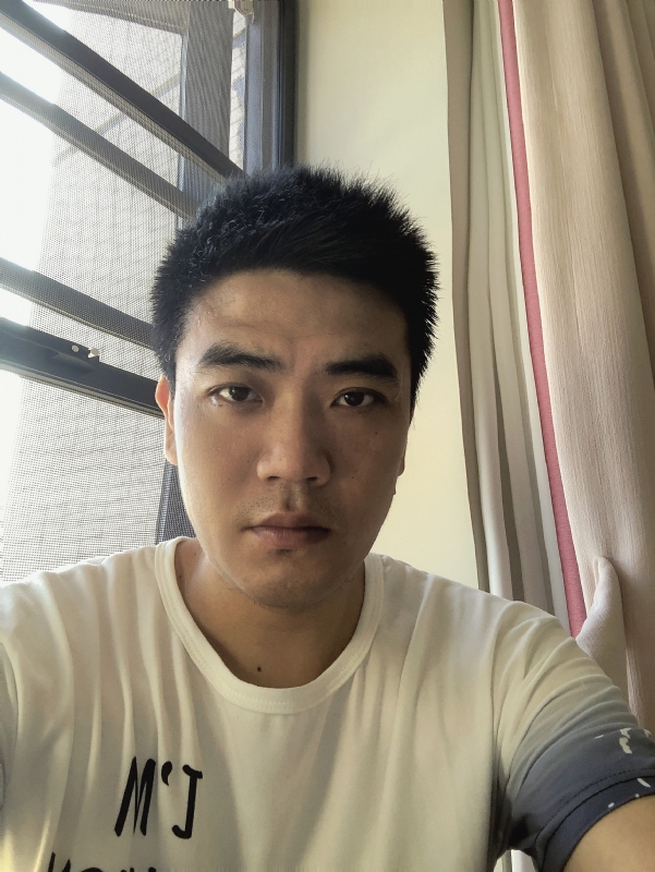 幻影的第一张照片--龙岩婚介网