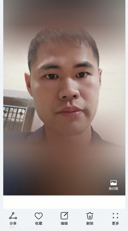 梦想在飞翔的第二张照片--龙岩婚介网
