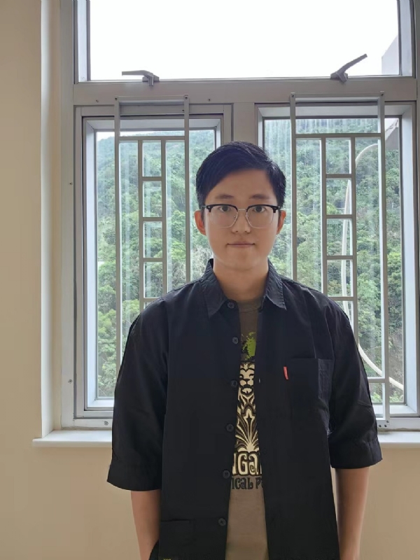 Dark的第一张照片--龙岩婚介网