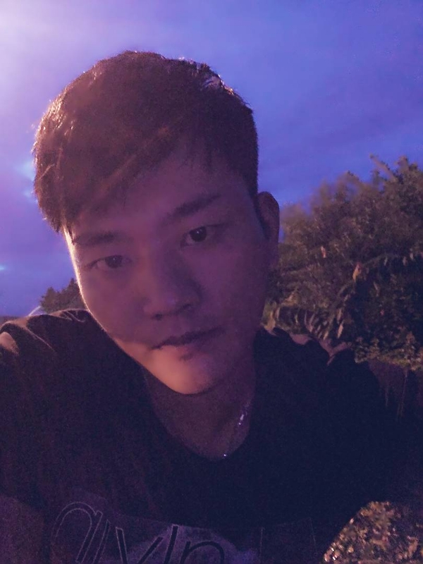 茗明的第一张照片--龙岩婚介网