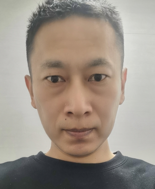 AM2的第二张照片--龙岩婚介网