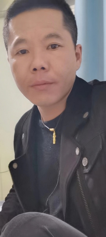 沁非凡的第一张照片--龙岩婚介网