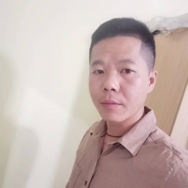 沁非凡的第二张照片--龙岩婚介网